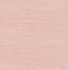 Classic Faux P&S Wallpaper by WallPops
