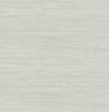 Classic Faux P&S Wallpaper by WallPops