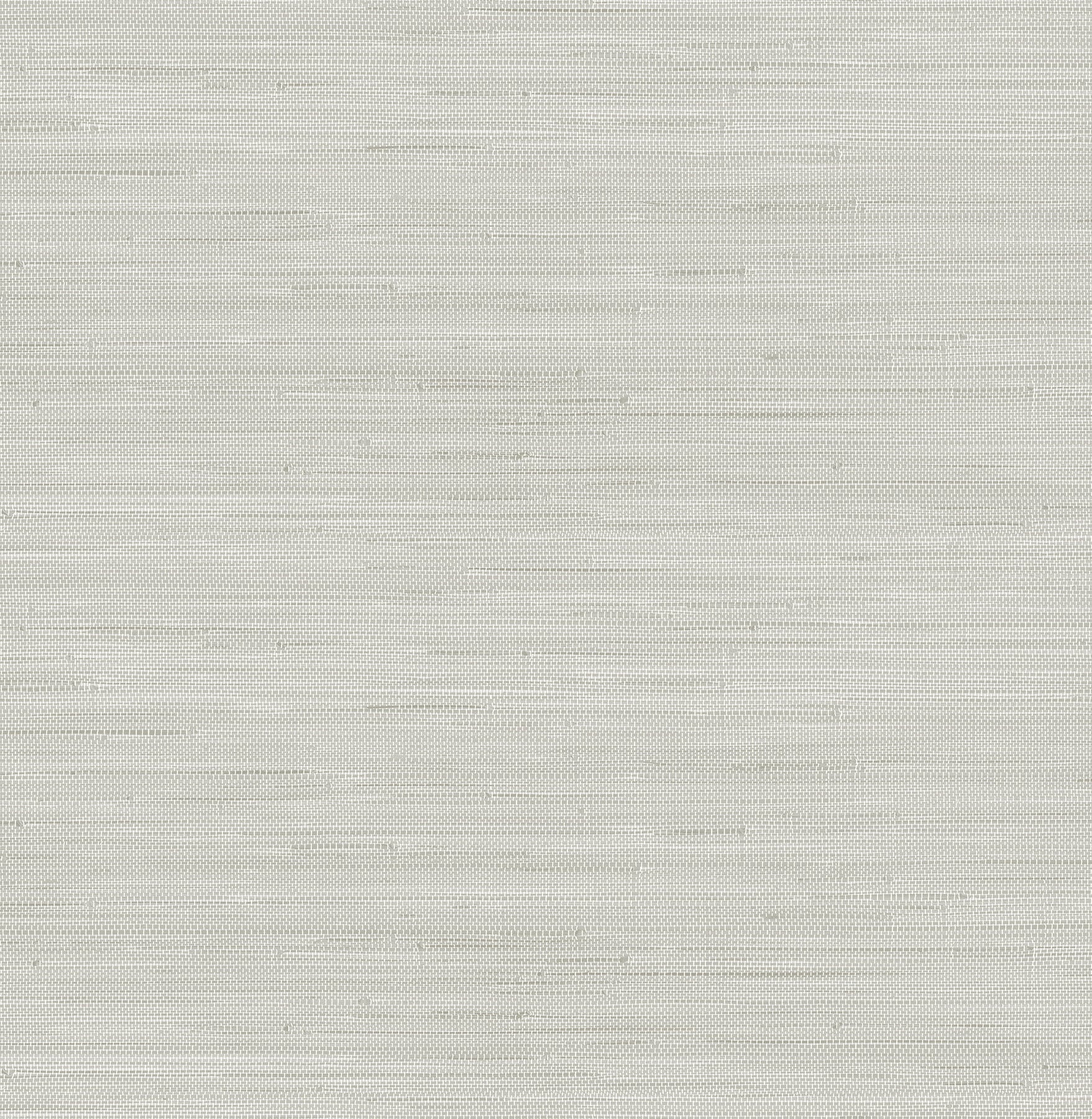 Classic Faux P&S Wallpaper by WallPops