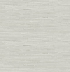 Classic Faux P&S Wallpaper by WallPops