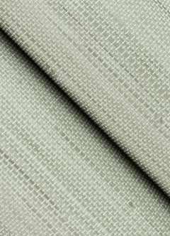 Classic Faux P&S Wallpaper pattern close-up
