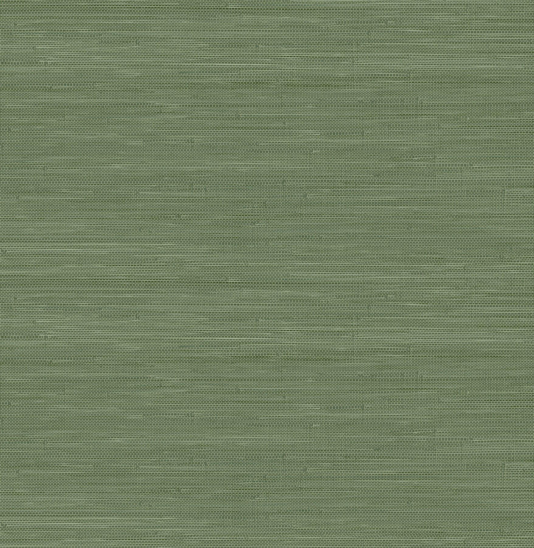 Classic Faux P&S Wallpaper by WallPops