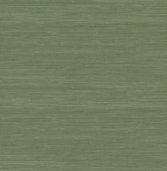 Classic Faux P&S Wallpaper by WallPops