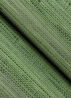 Classic Faux P&S Wallpaper pattern close-up