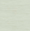 Classic Faux P&S Wallpaper by WallPops