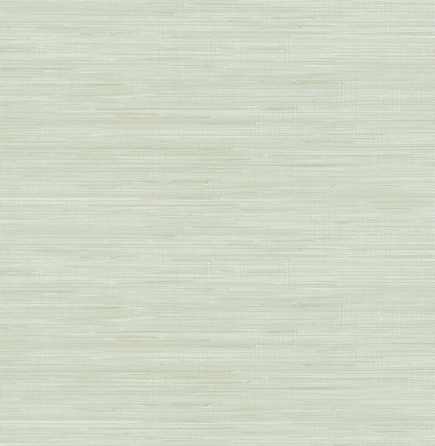 Classic Faux P&S Wallpaper by WallPops