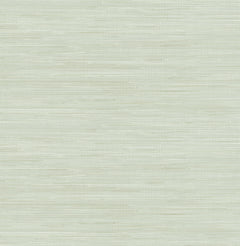 Classic Faux P&S Wallpaper by WallPops