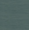 Classic Faux P&S Wallpaper by WallPops