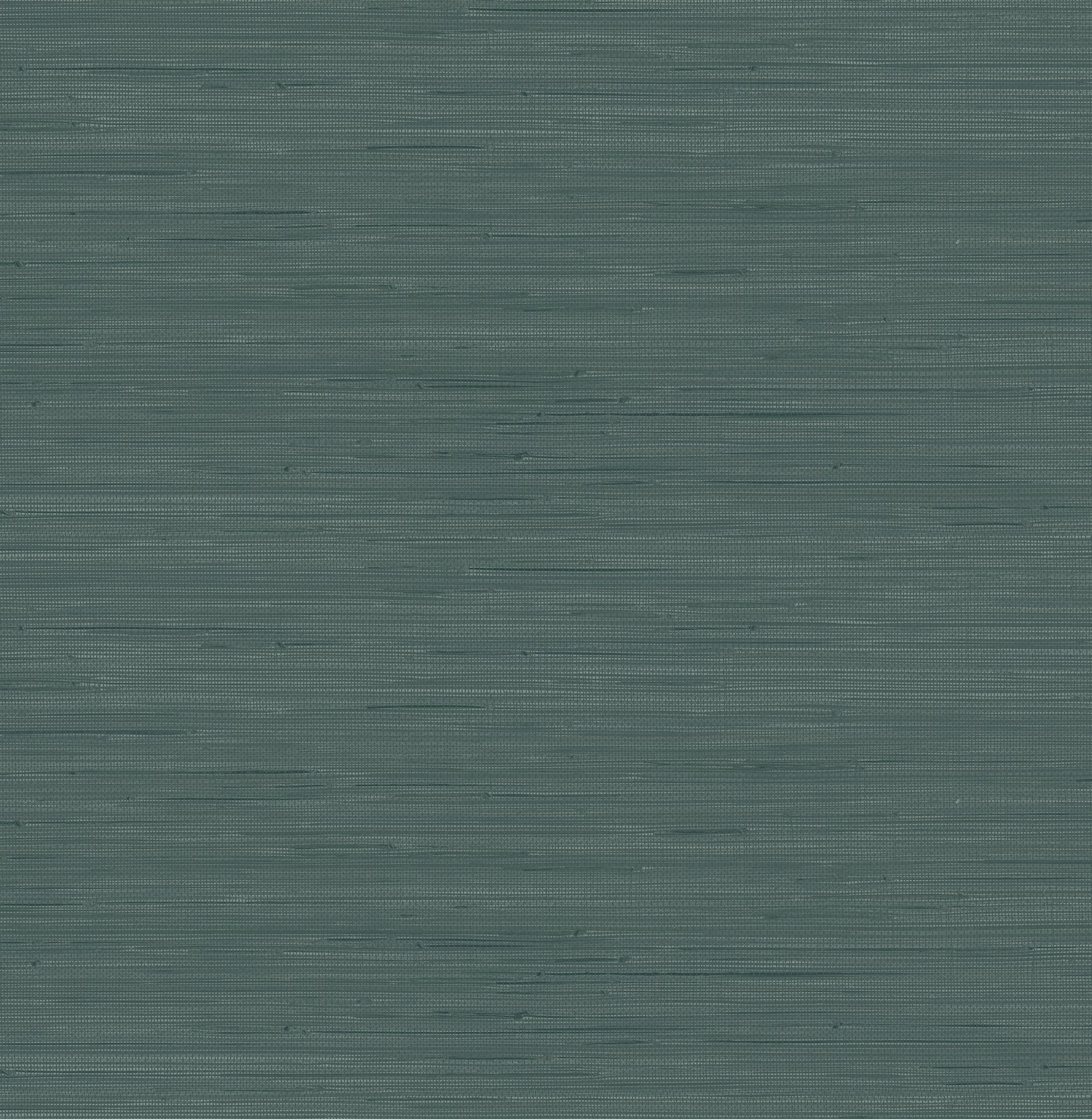 Classic Faux P&S Wallpaper by WallPops