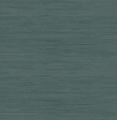 Classic Faux P&S Wallpaper by WallPops