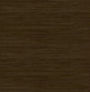 Classic Faux P&S Wallpaper by WallPops