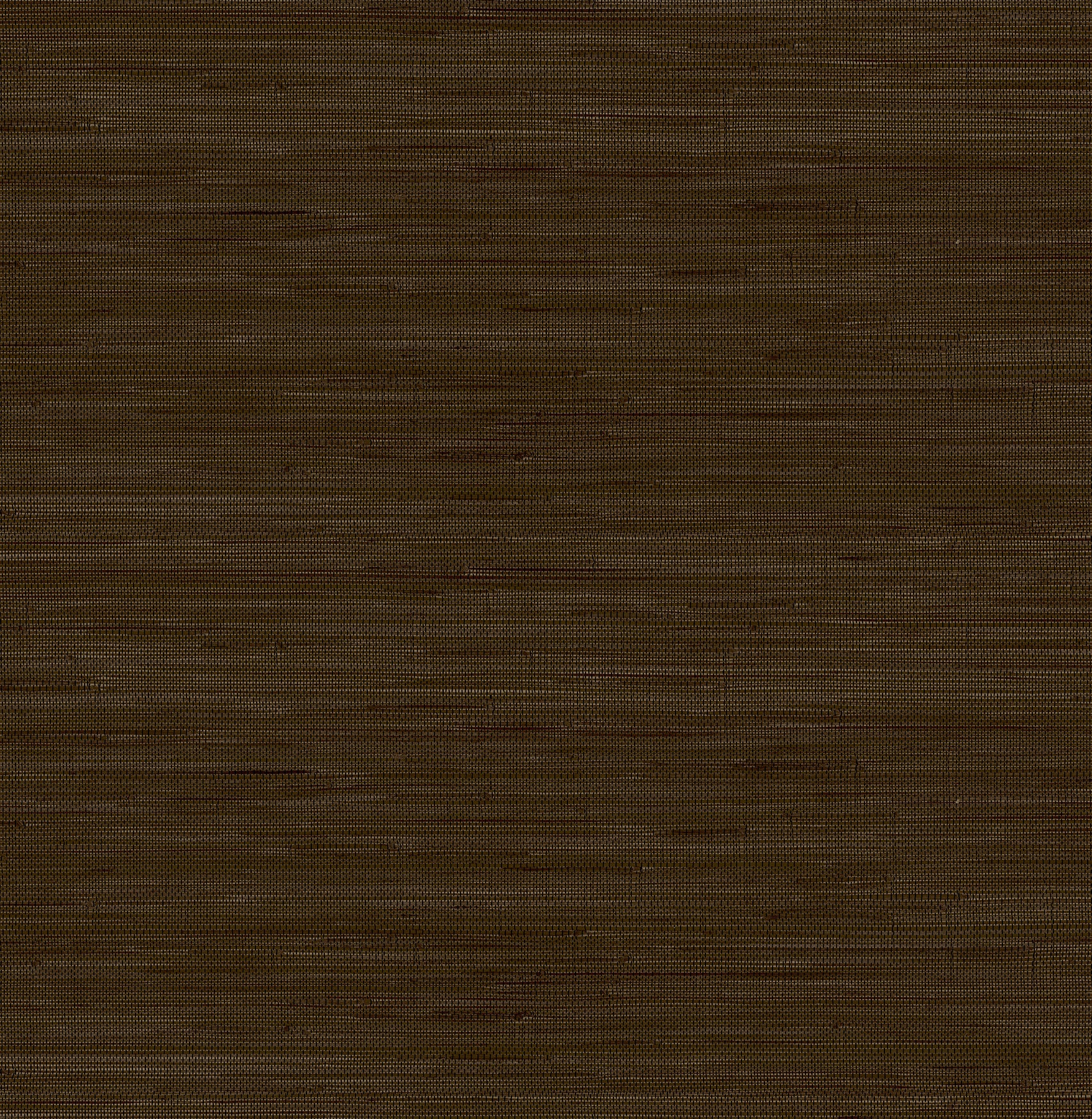 Classic Faux P&S Wallpaper by WallPops
