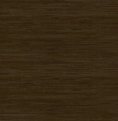 Classic Faux P&S Wallpaper by WallPops