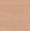 Classic Faux P&S Wallpaper by WallPops