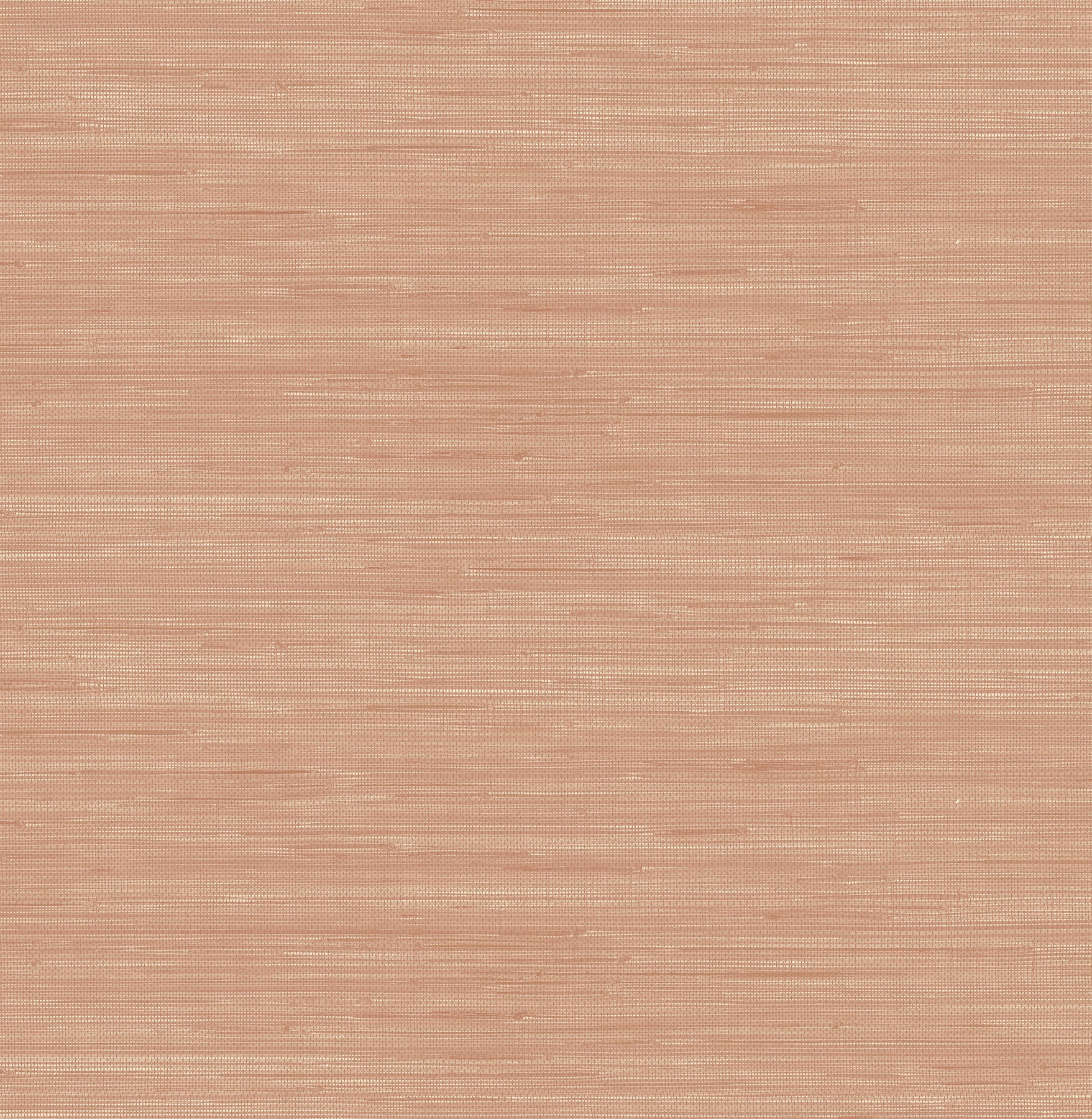 Classic Faux P&S Wallpaper by WallPops