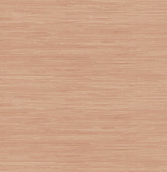 Classic Faux P&S Wallpaper by WallPops