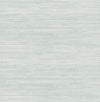 Classic Faux P&S Wallpaper by WallPops