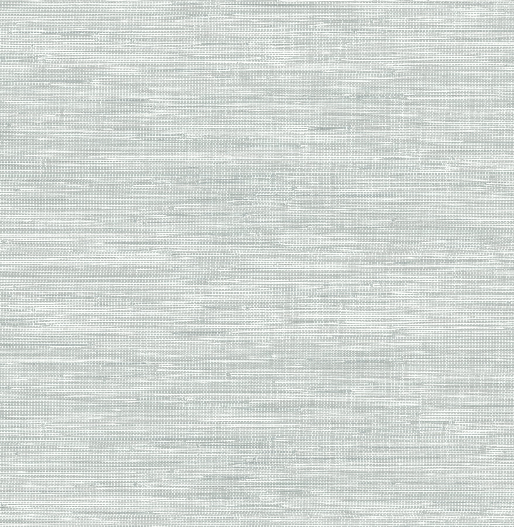 Classic Faux P&S Wallpaper by WallPops