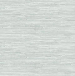 Classic Faux P&S Wallpaper by WallPops