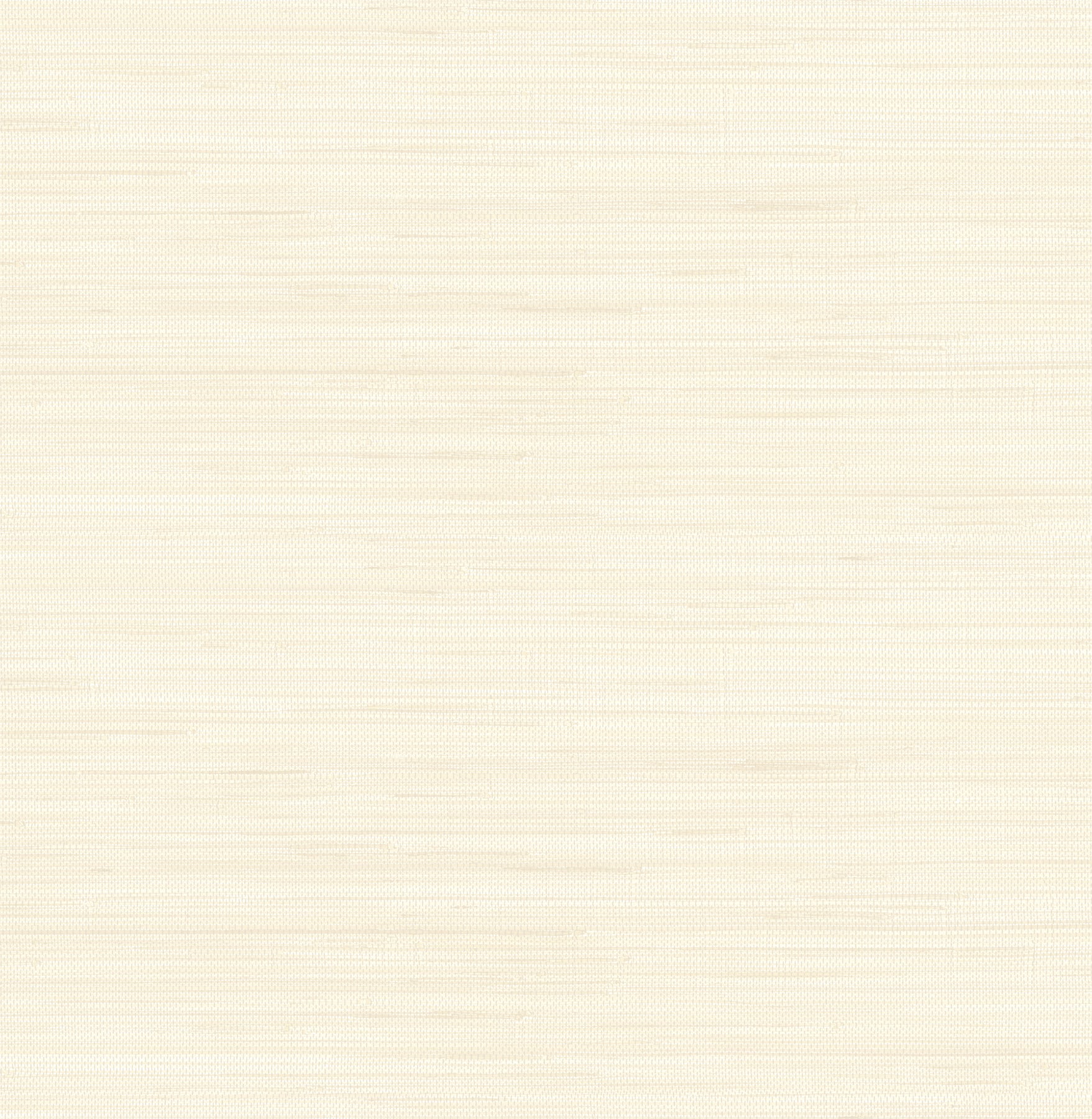Classic Faux P&S Wallpaper by WallPops