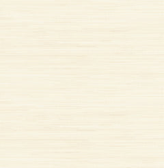 Classic Faux P&S Wallpaper by WallPops