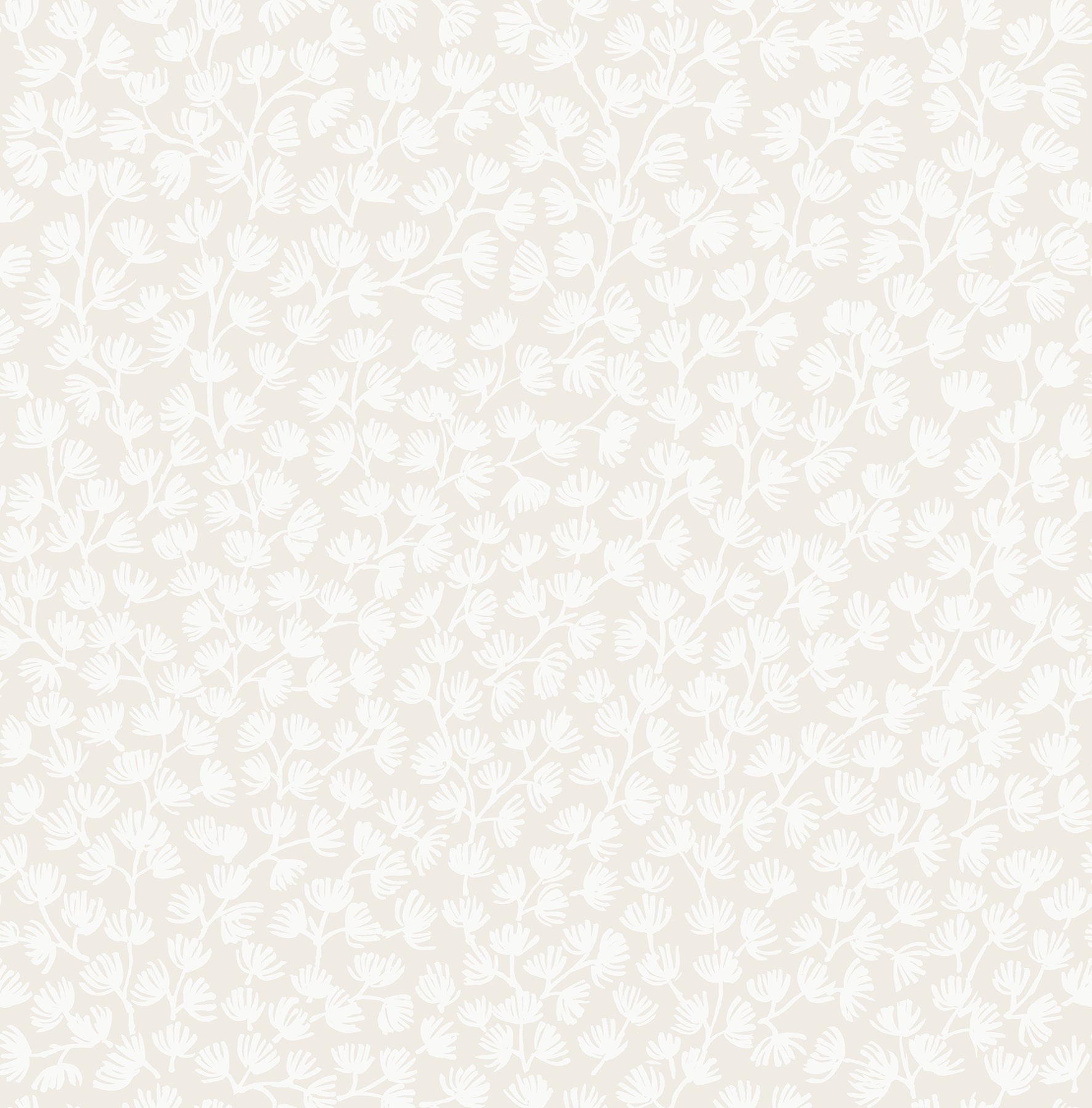 Sea Fern P&S Wallpaper by WallPops