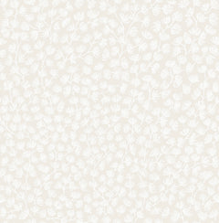 Sea Fern P&S Wallpaper by WallPops