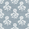 Mineral Blue