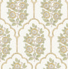 Ochre