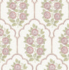 Rose Water