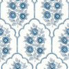 Delft Blue