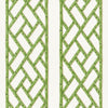 Citrus Green