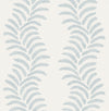 Whisper Blue