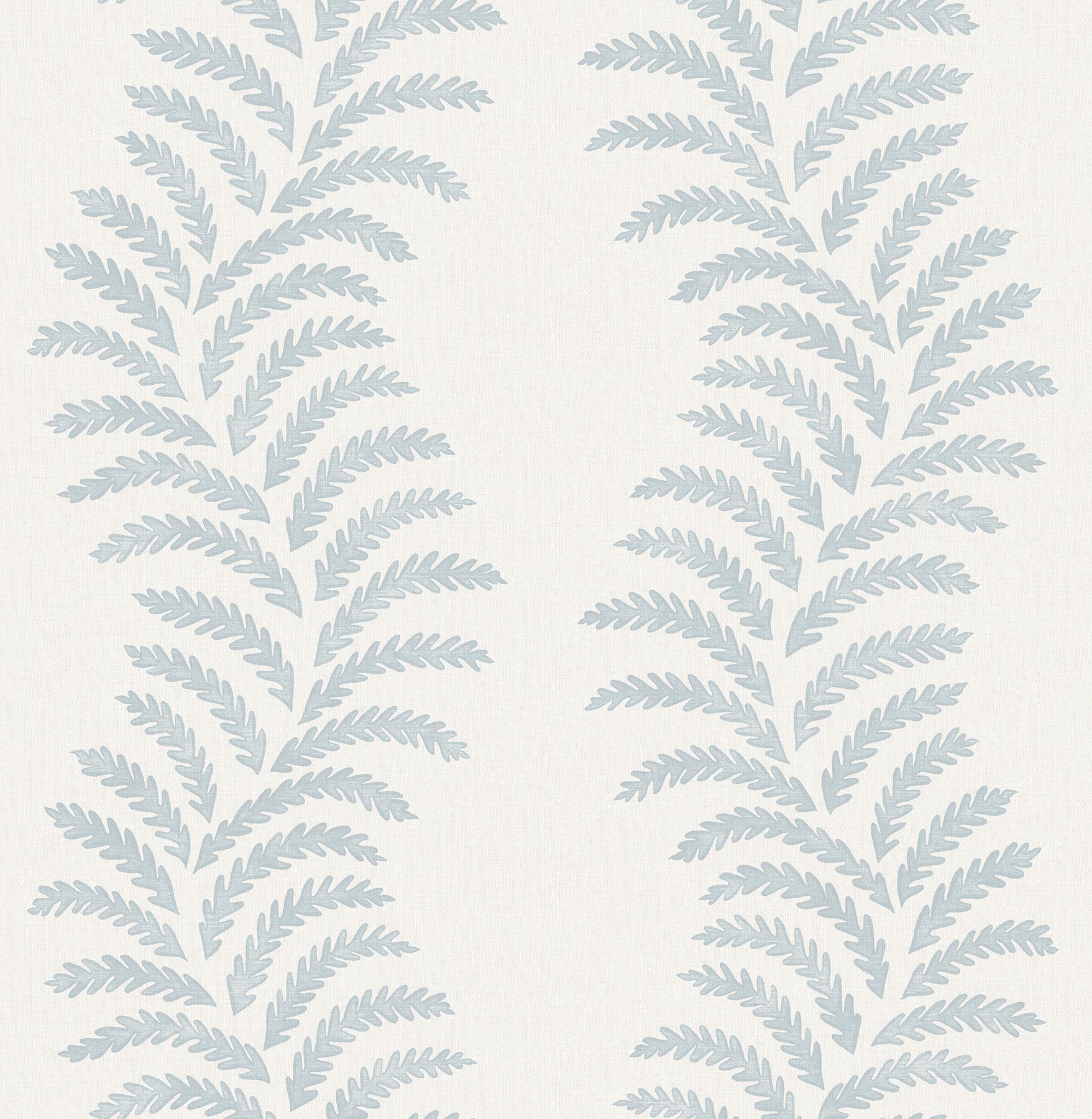 Lady Fern Peel and stick wallpaper by WallPops