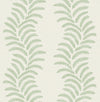 Sage