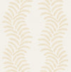 Wheat