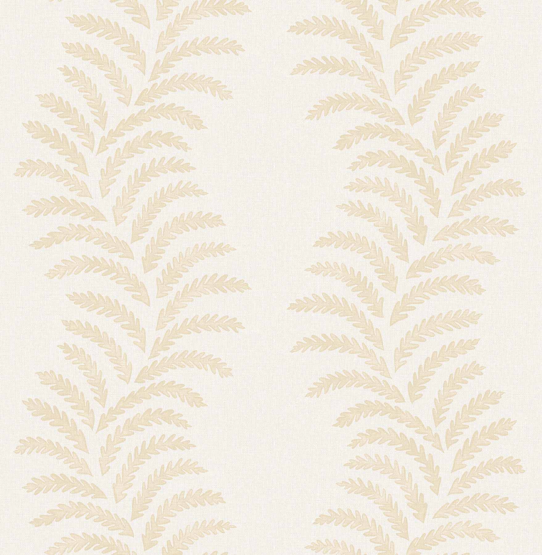 Lady Fern Peel and stick wallpaper by WallPops
