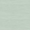 Classic Faux Grasscloth Peel and stick wallpaper by WallPops