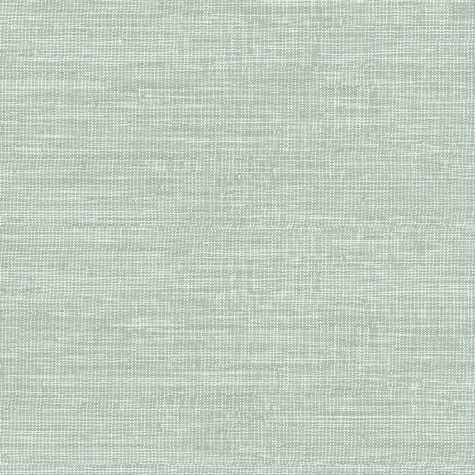 Classic Faux Grasscloth Peel and stick wallpaper by WallPops