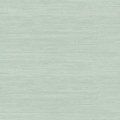 Classic Faux Grasscloth Peel and stick wallpaper by WallPops