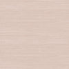 Classic Faux Grasscloth Peel and stick wallpaper by WallPops
