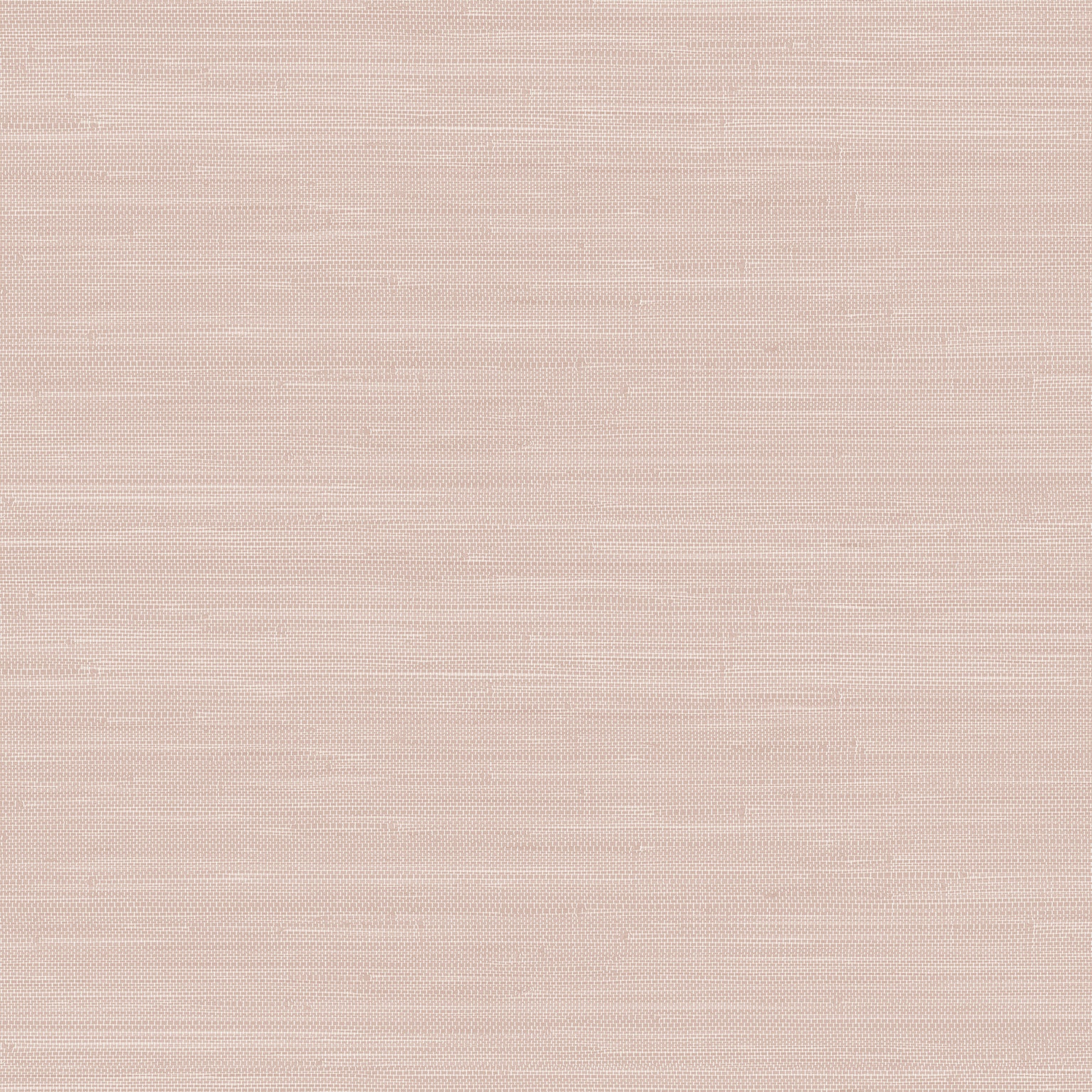 Classic Faux Grasscloth Peel and stick wallpaper by WallPops