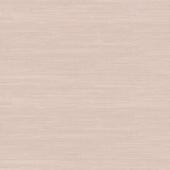 Classic Faux Grasscloth Peel and stick wallpaper by WallPops