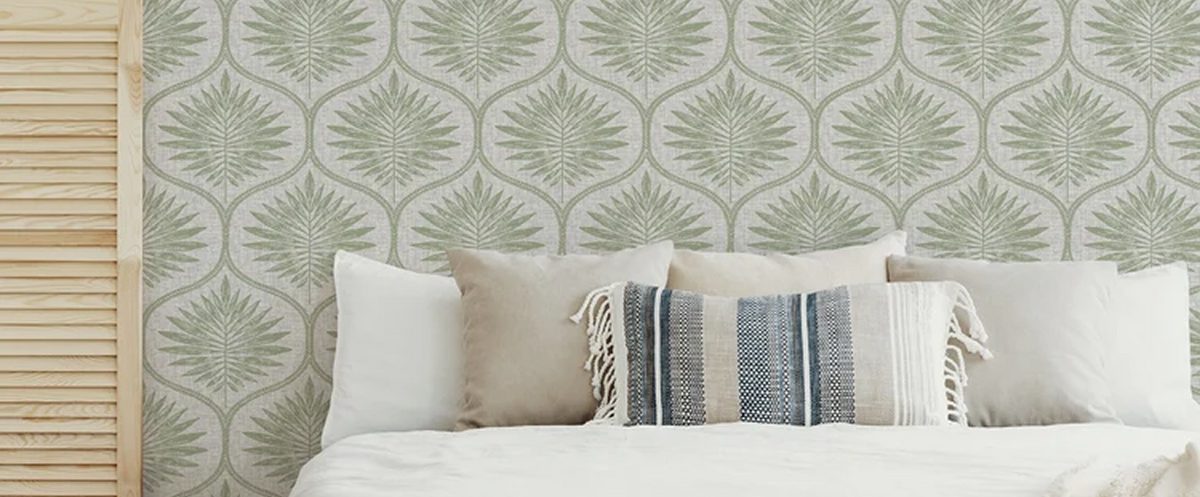 20% Off Sitewide During Our Stick to Style Event!