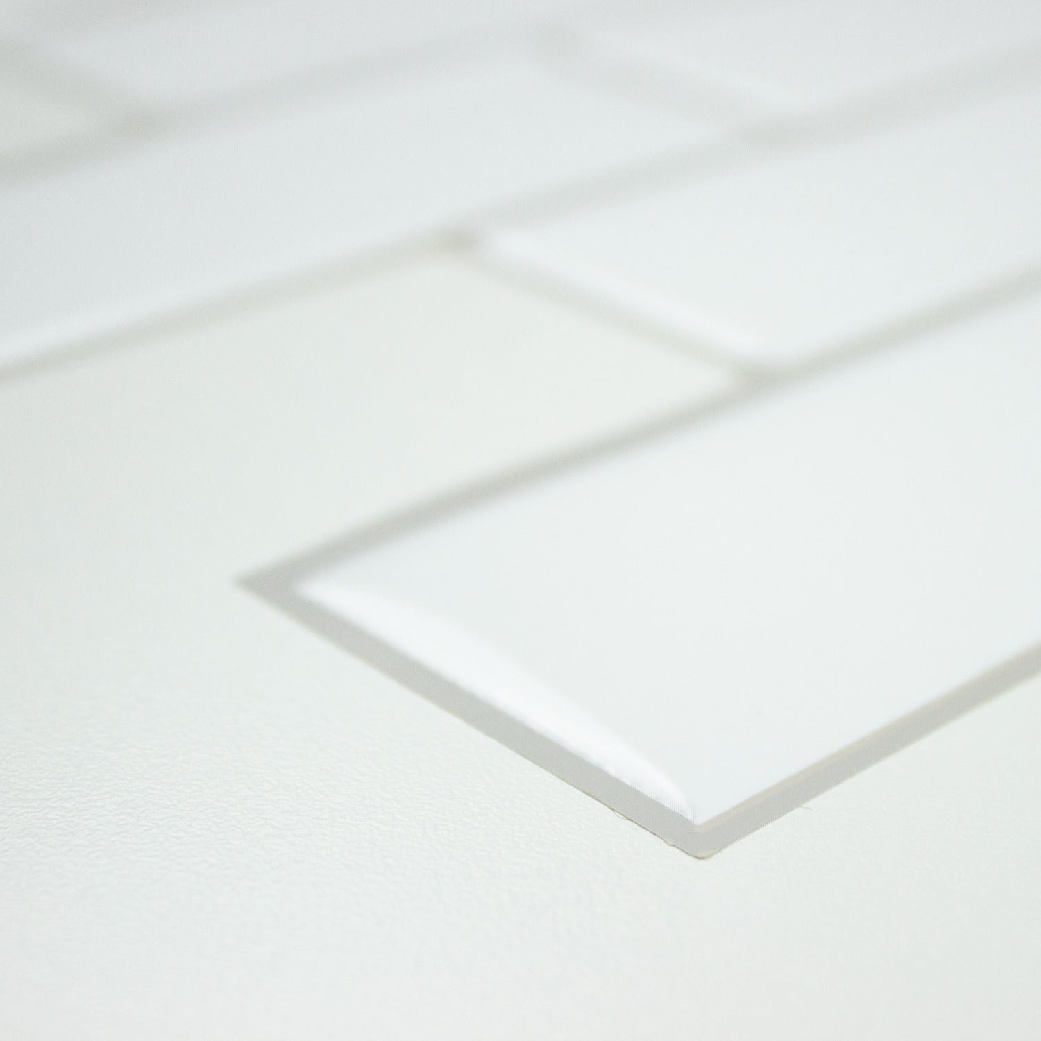 Tiles Classic Subway Tiles pattern close-up