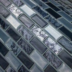 Traditional Marble Tile Tiles pattern close-up