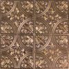 Copper