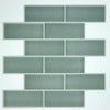 Sage Green