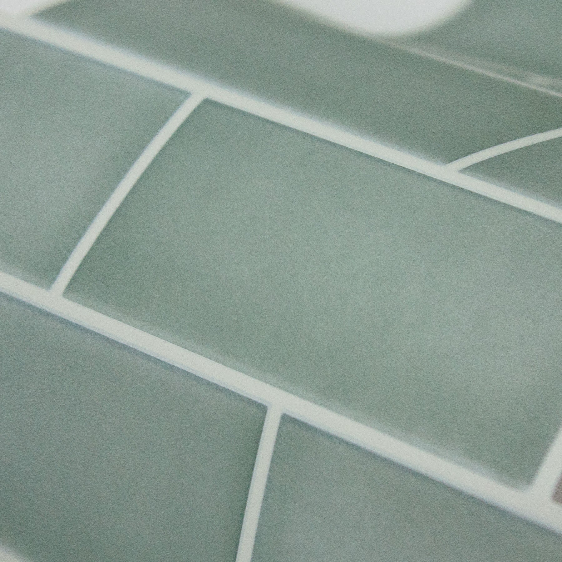 Ceramic Stick Tiles Tiles pattern close-up