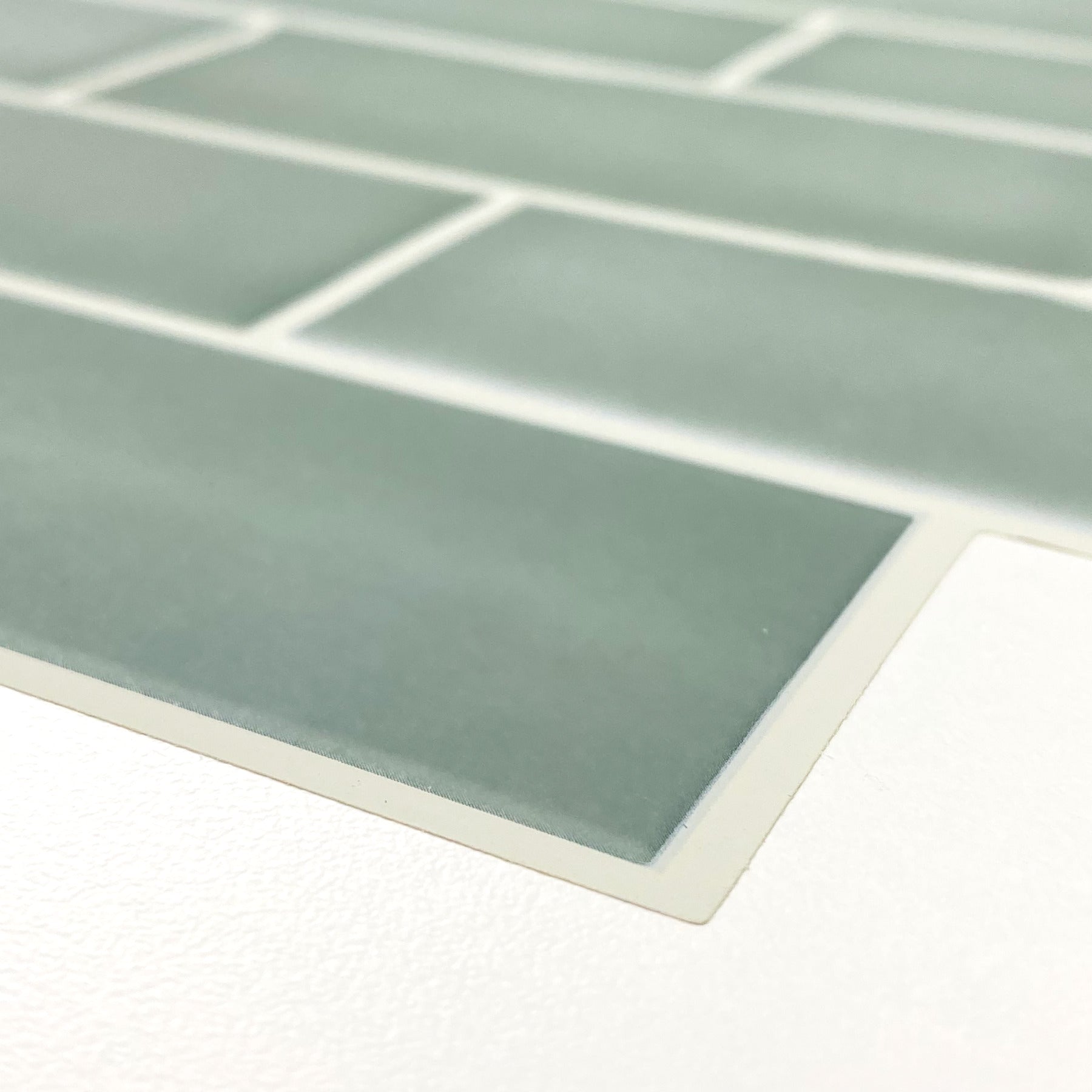 Ceramic Stick Tiles Tiles pattern close-up